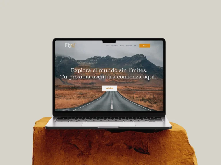 Data-driven marketing en B2B: de reportes lindos a decisiones reales