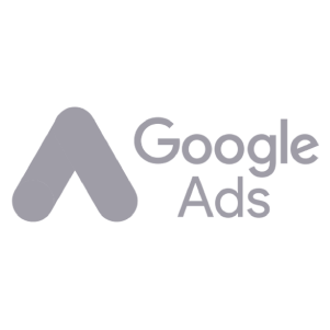 logo-ads