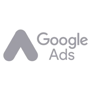 logo-ads