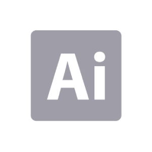 logo-ai