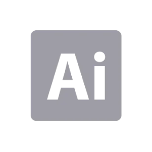 logo-ai