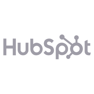 logo-hub-spot