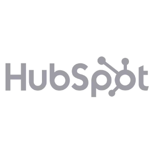 logo-hub-spot