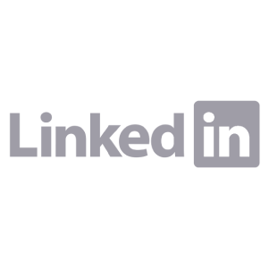 logo-linkedin