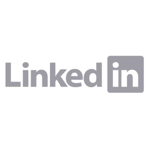 logo-linkedin
