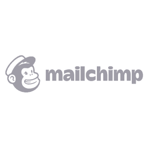 logo-mailchimp