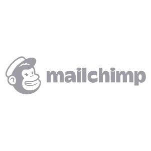 logo-mailchimp