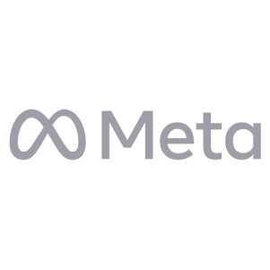 logo-meta