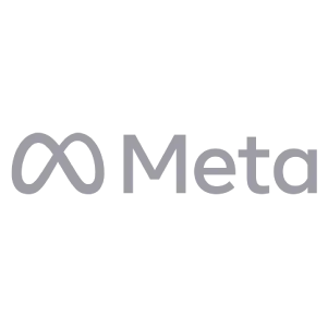 logo-meta