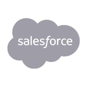 logo-salesforce