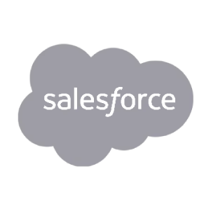 logo-salesforce