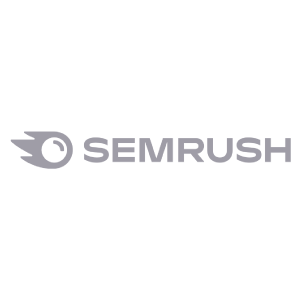 logo-semrush