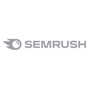 logo-semrush