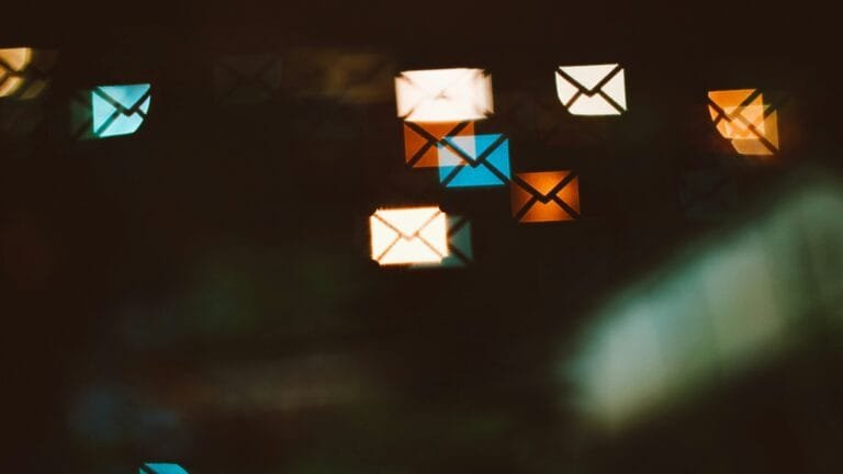 Email marketing en 2026: ¿sigue funcionando?