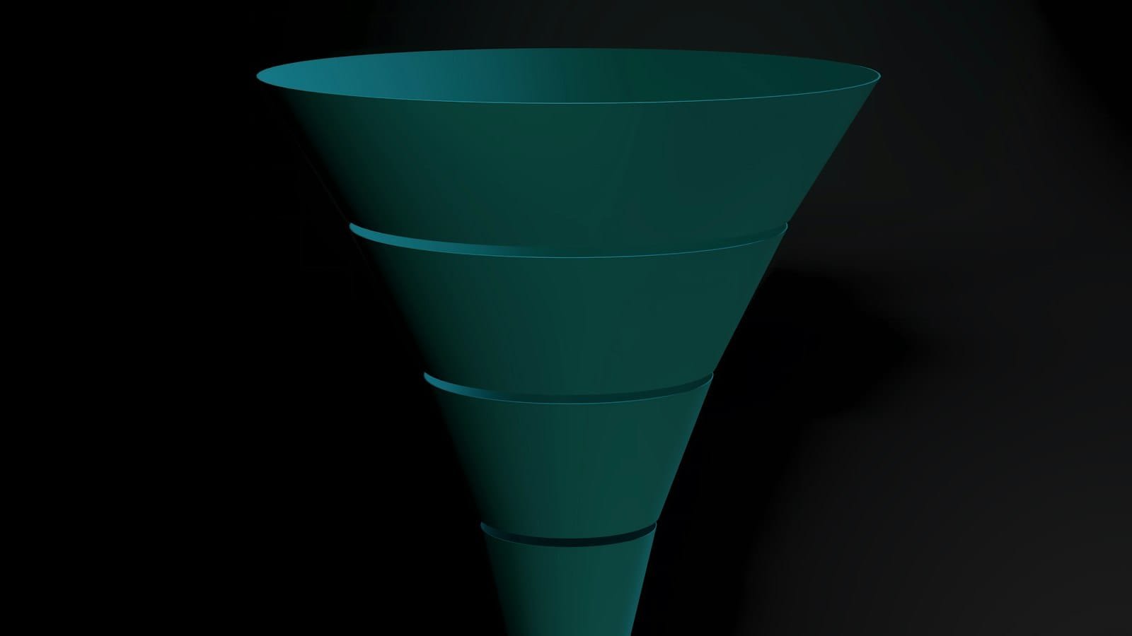Embudo de ventas: cómo armamos un funnel que convierte, paso a paso