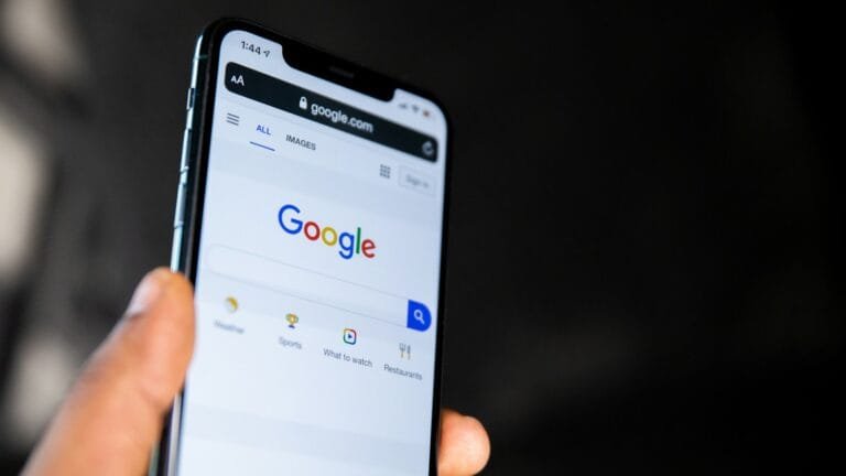 Google Ads en Argentina 2026: cuánto invertir sin quemar presupuesto