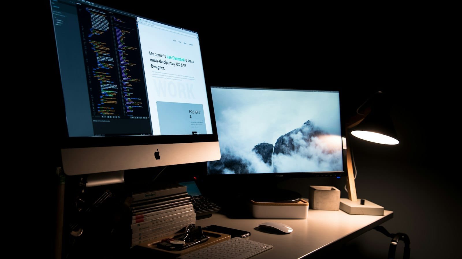 HubSpot o un CRM más simple: qué le conviene a una pyme argentina