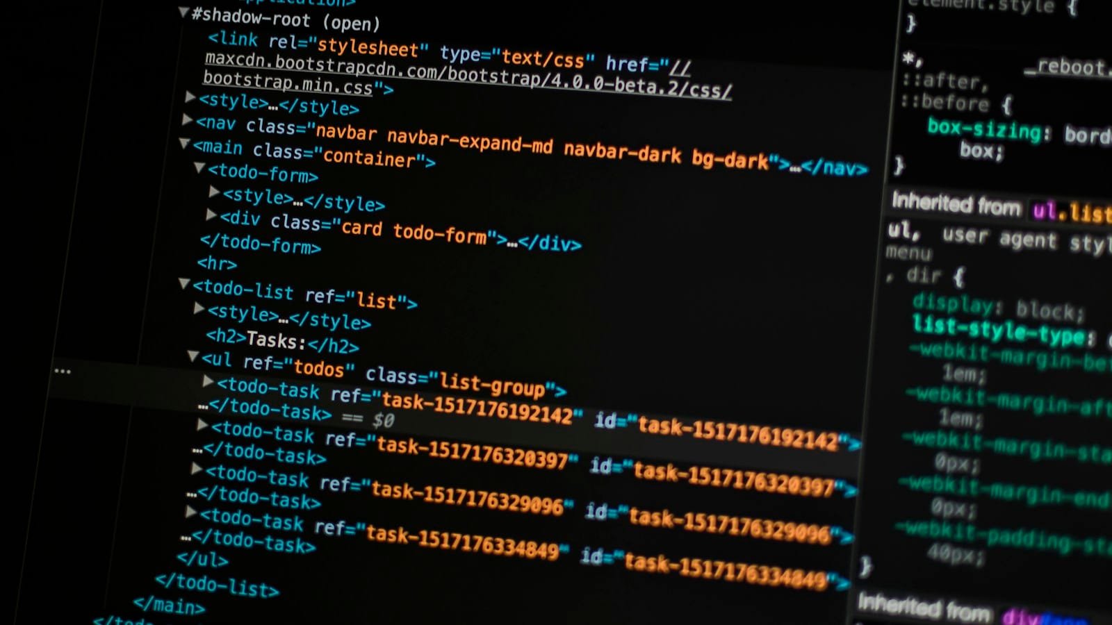 Landing pages que convierten: los errores que más vemos