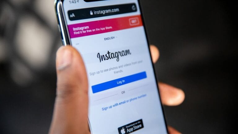 Meta Ads para generar leads, no likes