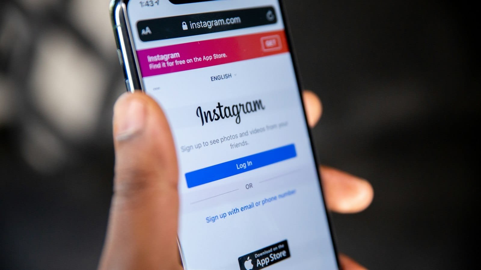 Meta Ads para generar leads, no likes