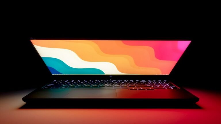 Cuánto cuesta una página web en Argentina (y por qué los presupuestos varían tanto)