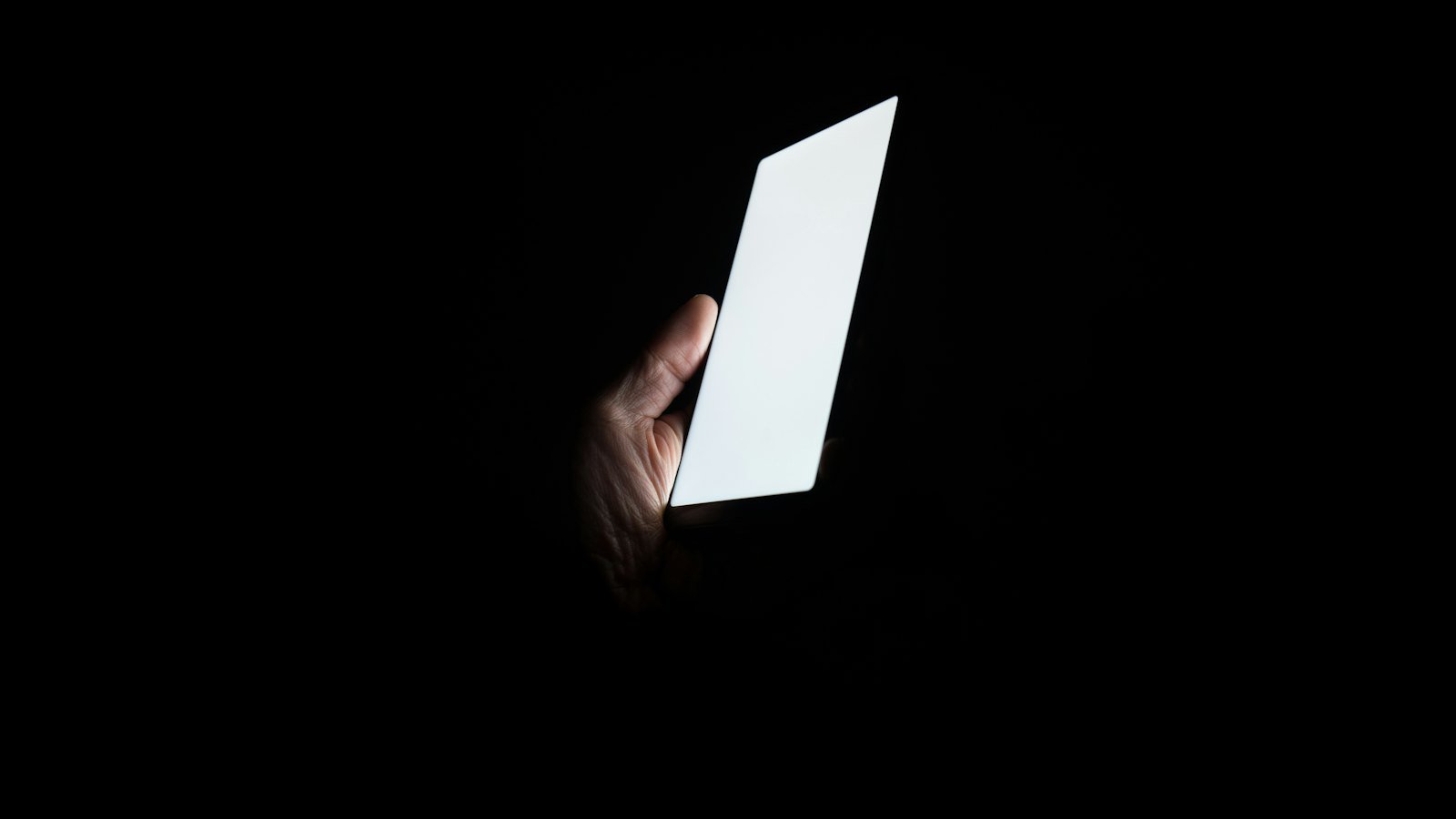 Cuánto cuesta la publicidad en Instagram y cuánto conviene poner al arrancar