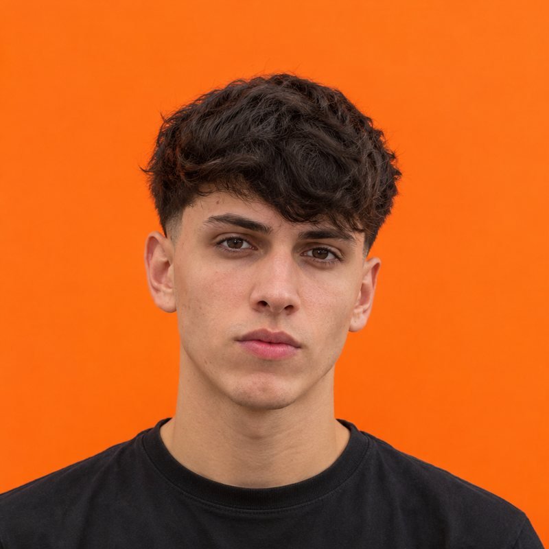 Valentín