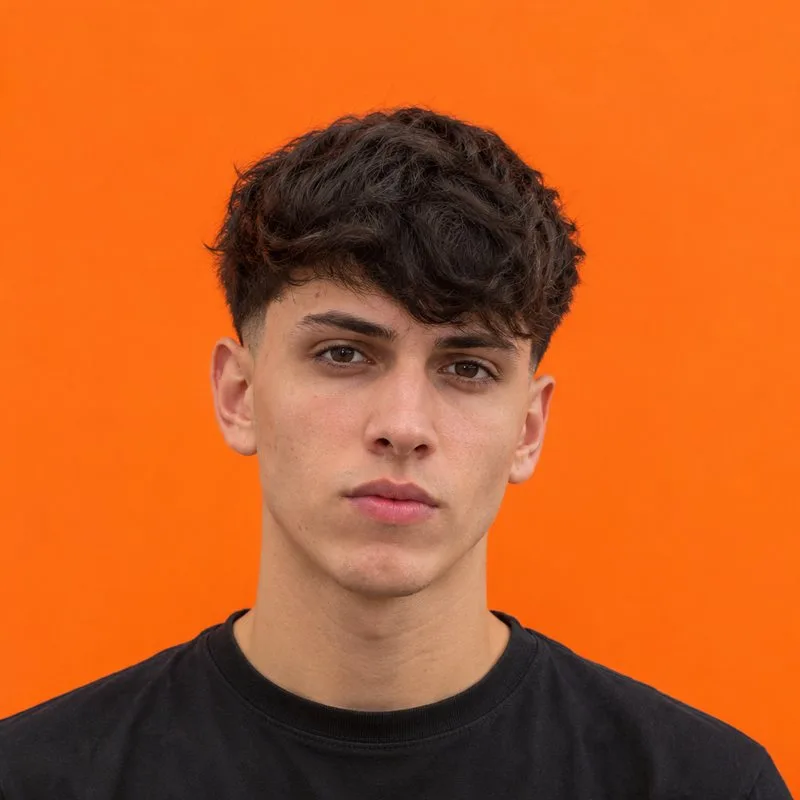 Valentín