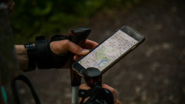 SEO local: cómo hacer que tu negocio aparezca en Google y Maps